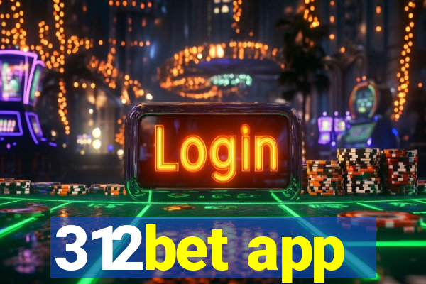 312bet app